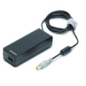 Lenovo Adapter 90 Watt (EU1) Référence: 45N0196