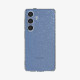 Spigen Galaxy S25 Case Liquid Référence: W129177191