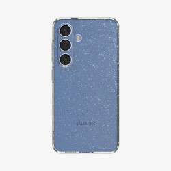 Spigen Galaxy S25 Case Liquid Référence: W129177191