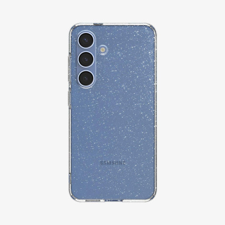 Spigen Galaxy S25 Case Liquid Référence: W129177191