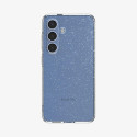 Spigen Galaxy S25 Case Liquid Référence: W129177191