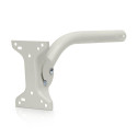 Ubiquiti Universal Arm Bracket Référence: UB-AM