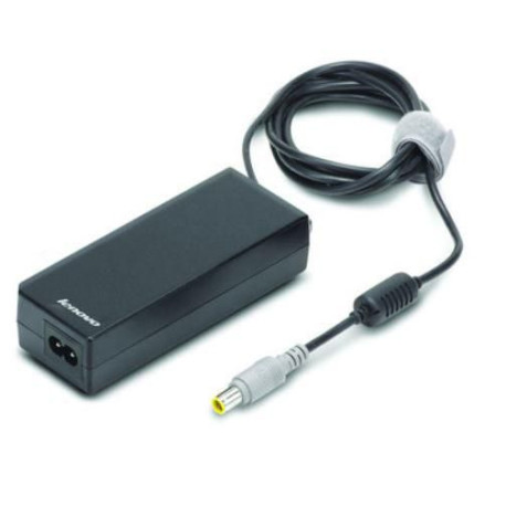Lenovo Adapter 90 Watt (EU1) Référence: 45N0200