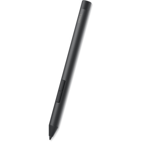Dell Pn5122W Stylus Pen 14.2 G Reference: W128561252
