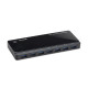 TP-Link USB Hub USB 3.0 7-Port ext Référence: UH720