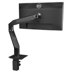 Dell Single monitor Arm MSA14 Reference: MH1HV
