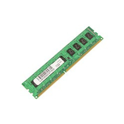 MicroMemory 4GB Memory Module Reference: MMKN062-4GB