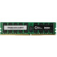 MicroMemory 16GB DDR4 2133MHz PC4-17000 Reference: MMH8787/16GB