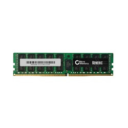 MicroMemory 16GB DDR4 2133MHz PC4-17000 Reference: MMH8787/16GB
