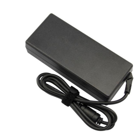 Lenovo Adapter 90 Watt (EU1) Référence: 45N0513
