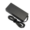 Lenovo Adapter 90 Watt (EU1) Référence: 45N0513