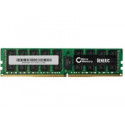 MicroMemory 16GB DDR4 2133MHz PC4-17000 Reference: MMH8787/16GB