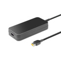 CoreParts Power Adapter for Lenovo Reference: MBA1333
