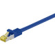 MicroConnect RJ45 patch cord S/FTP (PiMF), Reference: SFTP7005B