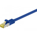 MicroConnect RJ45 patch cord S/FTP (PiMF), Reference: SFTP7005B