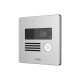 Axis I8016-LVE Référence: W125947860