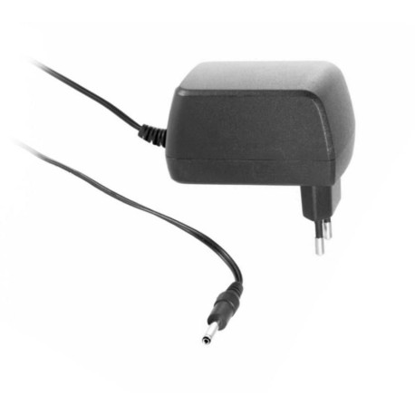 Honeywell Power supply, 1AMP, 5.2V Référence: 46-00526-6