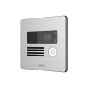 Axis I8016-LVE Référence: W125947860