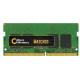 CoreParts 8GB Memory Module 2400Mhz Référence: MMKN015-8GB