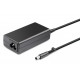 CoreParts Power Adapter for HP Reference: MBA1344