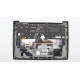 Lenovo MECH_ASM GRP KBD Référence: W127149804