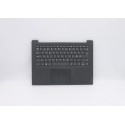 Lenovo Upper Case ASM_ND L81YAIGTEXD Référence: W125686981