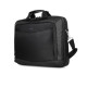 Dell Pro Lite 14in Business Case Référence: 460-11753