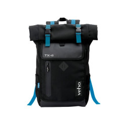 Veho TX-4 Back pack notebook bag Référence: W125970361