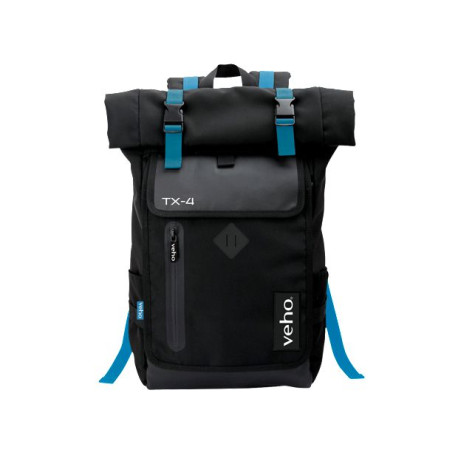 Veho TX-4 Back pack notebook bag Référence: W125970361