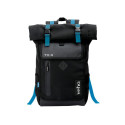 Veho TX-4 Back pack notebook bag Référence: W125970361