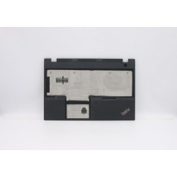 Lenovo FRU Référence: W125886803