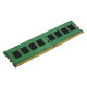 Kingston 8GB DDR4 3200MHz Single Rank Référence: W126824297