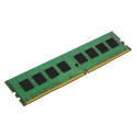 Kingston 8GB DDR4 3200MHz Single Rank Référence: W126824297