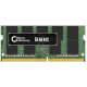 MicroMemory 16GB Memory Module Reference: MMKN066-16GB