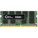 MicroMemory 16GB Memory Module Reference: MMKN066-16GB