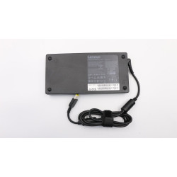 Lenovo AC Adapter Reference: FRU00HM626