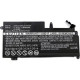 CoreParts Laptop Battery for Lenovo Reference: MBXLE-BA0143