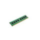 Kingston 8GB 3200MHz DDR4 Non-ECC CL22 Référence: W126824307