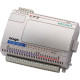 Moxa IOLOGIK E2210 Référence: 41684M