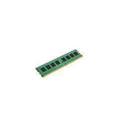 Kingston 8GB 3200MHz DDR4 Non-ECC CL22 Référence: W126824307