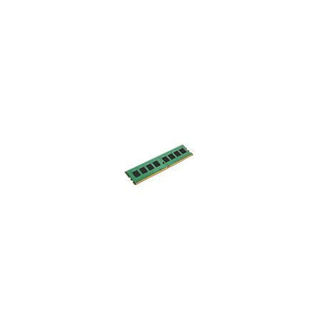 Kingston 8GB 3200MHz DDR4 Non-ECC CL22 Référence: W126824307