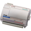 Moxa IOLOGIK E2210 Référence: 41684M