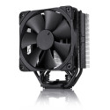 Noctua Nh-U12S Chromax.Black Référence: W128251459