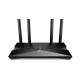 TP-Link Wireless Router Gigabit Référence: W128251525