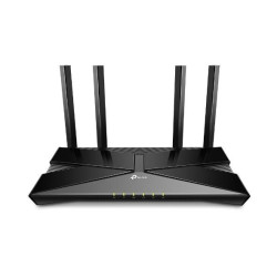TP-Link Wireless Router Gigabit Référence: W128251525