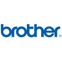 Brother Ink Absorber Box Référence: W126753625