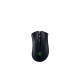 Razer Deathadder V2 Pro Mouse Référence: W128251557