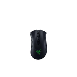 Razer Deathadder V2 Pro Mouse Référence: W128251557