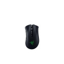 Razer Deathadder V2 Pro Mouse Référence: W128251557
