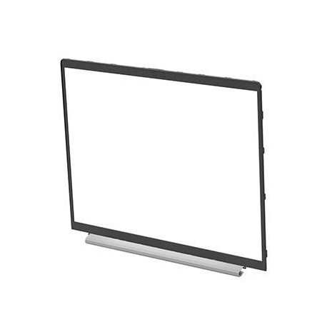 HP BEZEL LCD FHD CAM IR Référence: W128113455